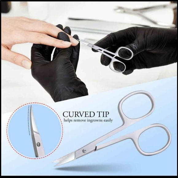 Multi purpose Shears - Picture 4 of 5